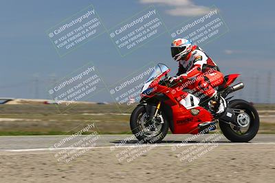 media/Mar-23-2025-TrackDaz (Sun) [[88a7749186]]/A Group/12pm (Wheelie Bump)/